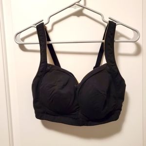 2/$79 LululemonTataTamer 36DD high impact sports…